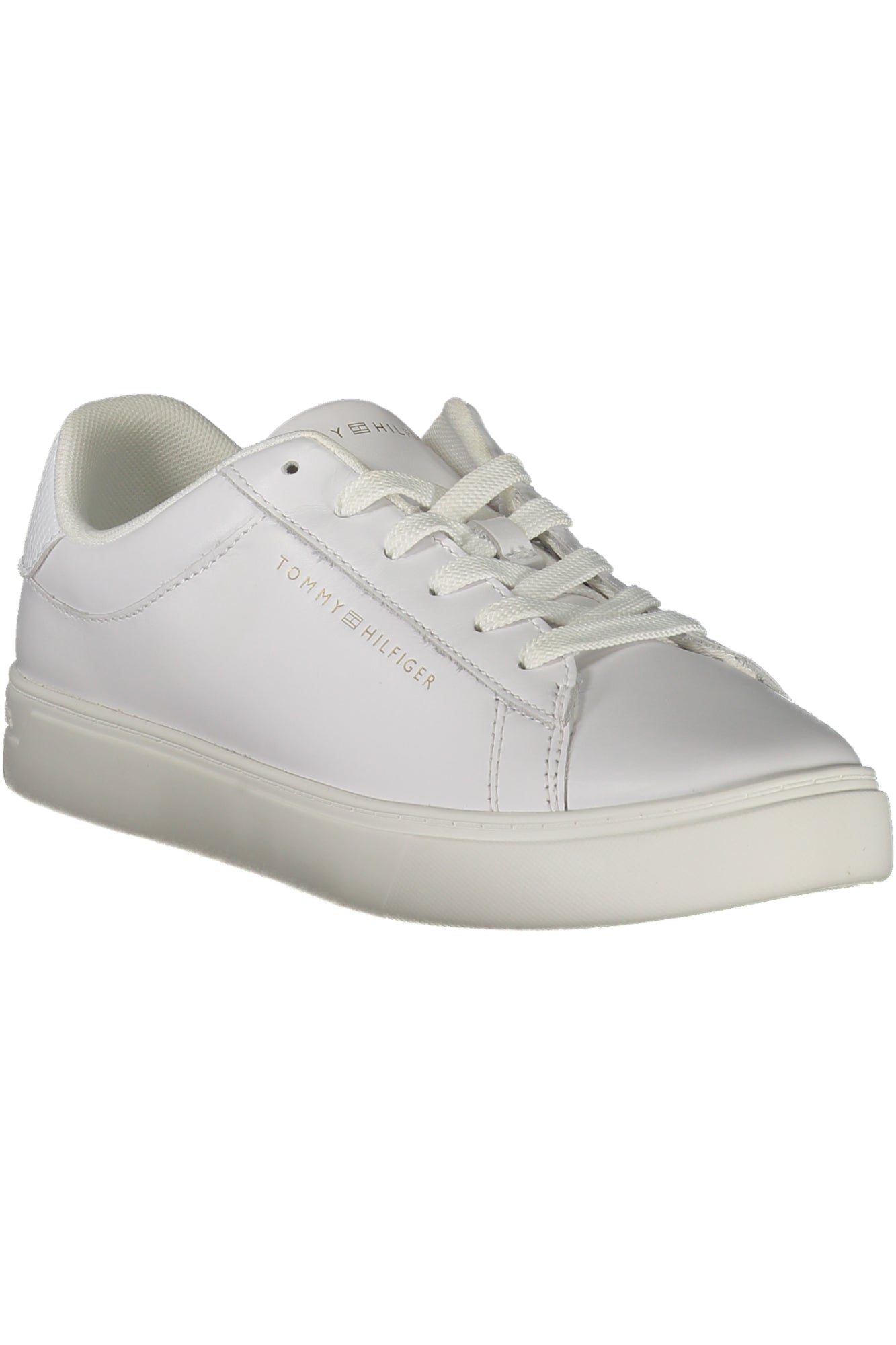 TOMMY HILFIGER CALZATURA SPORTIVA DONNA