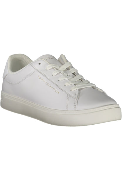 TOMMY HILFIGER CALZATURA SPORTIVA DONNA