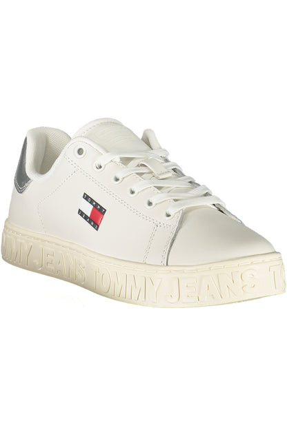 TOMMY HILFIGER CALZATURA SPORTIVA DONNA