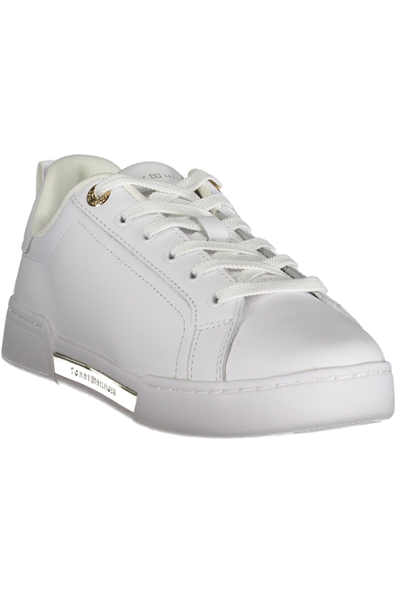 TOMMY HILFIGER CALZATURA SPORTIVA DONNA