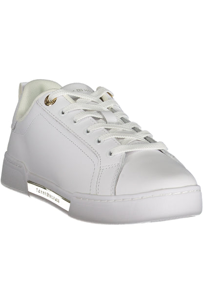 TOMMY HILFIGER CALZATURA SPORTIVA DONNA