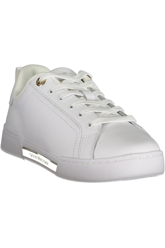 TOMMY HILFIGER CALZATURA SPORTIVA DONNA