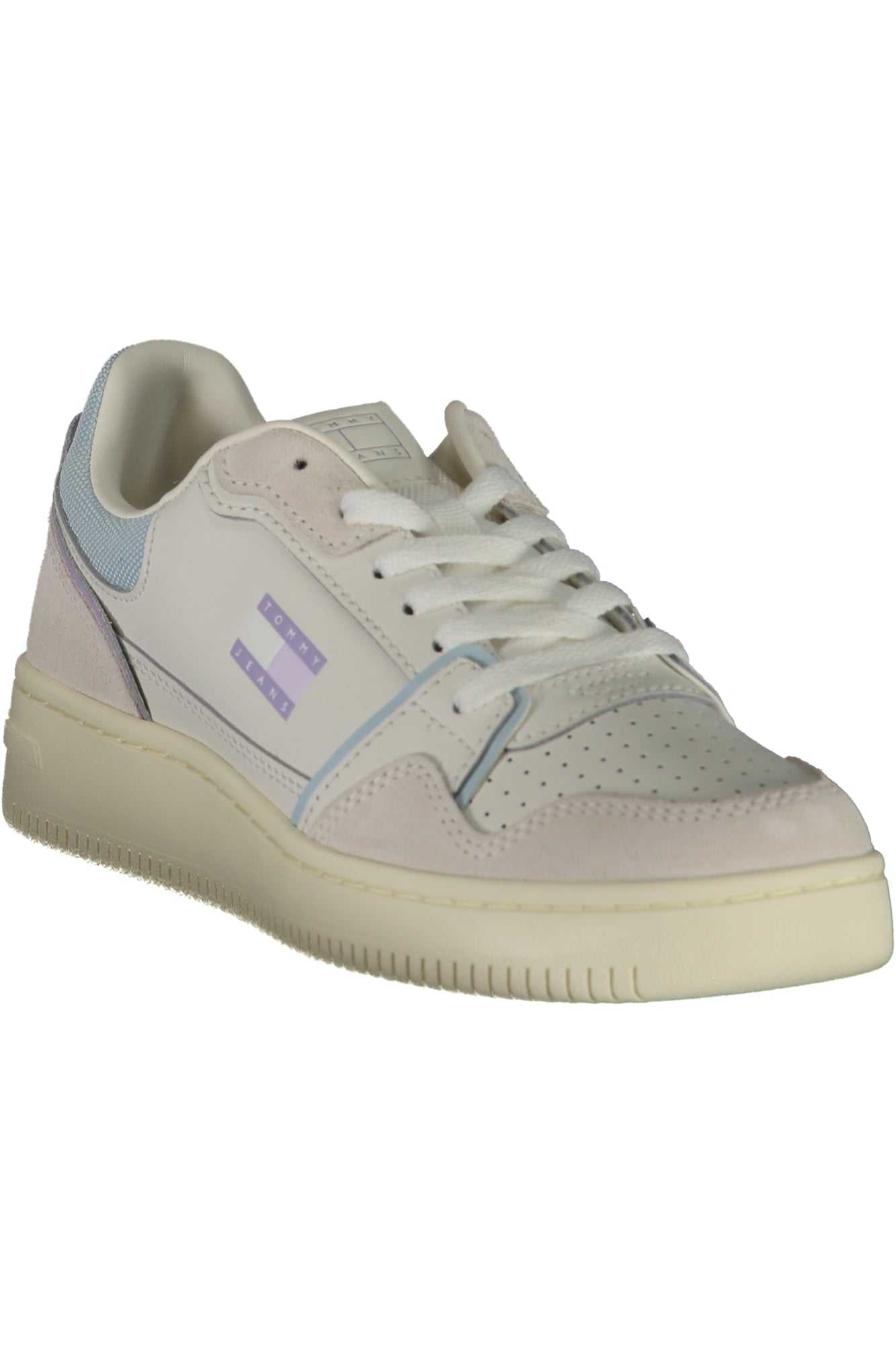 TOMMY HILFIGER CALZATURA SPORTIVA DONNA