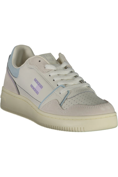 TOMMY HILFIGER CALZATURA SPORTIVA DONNA