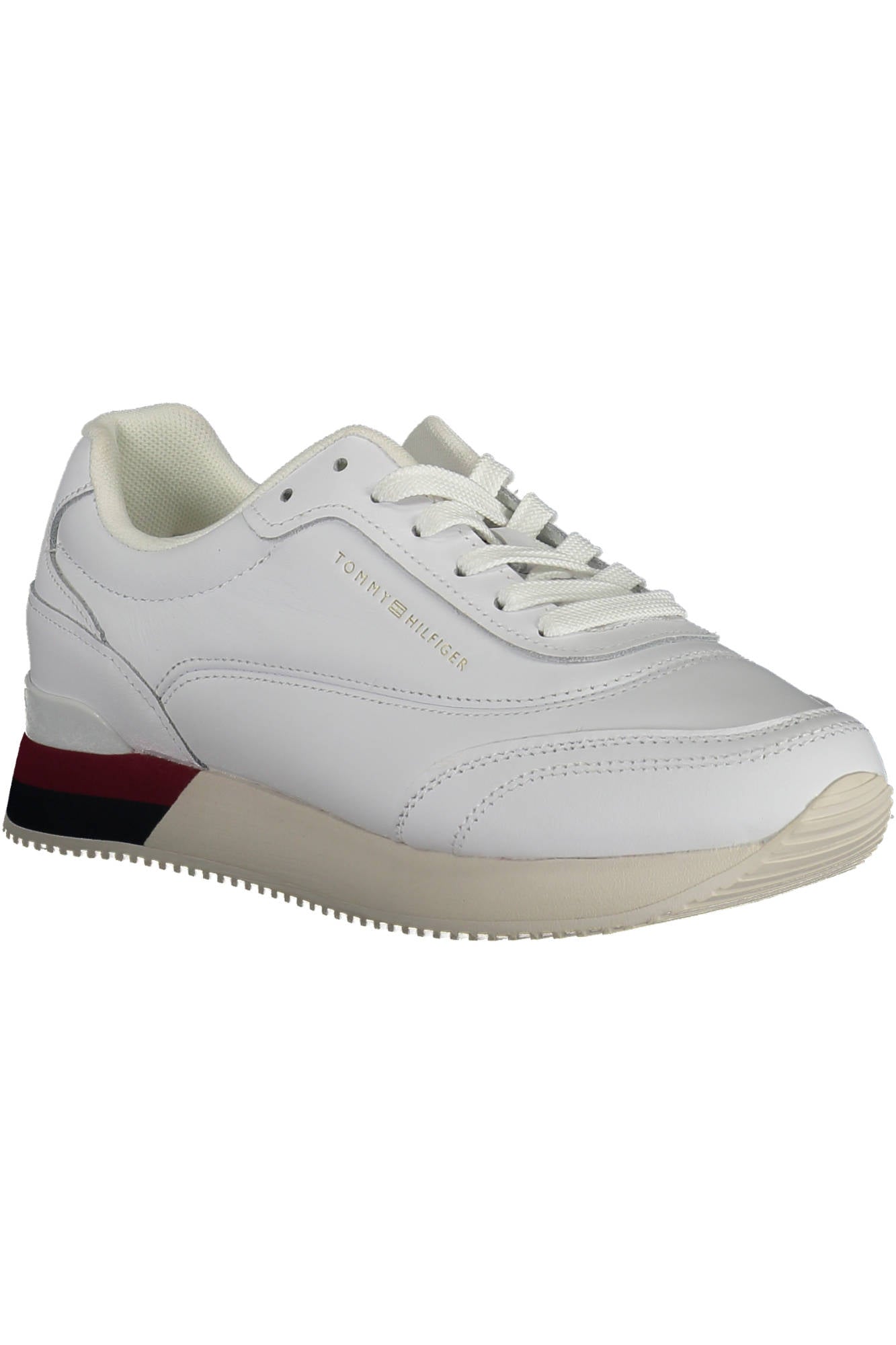 TOMMY HILFIGER CALZATURA SPORTIVA DONNA