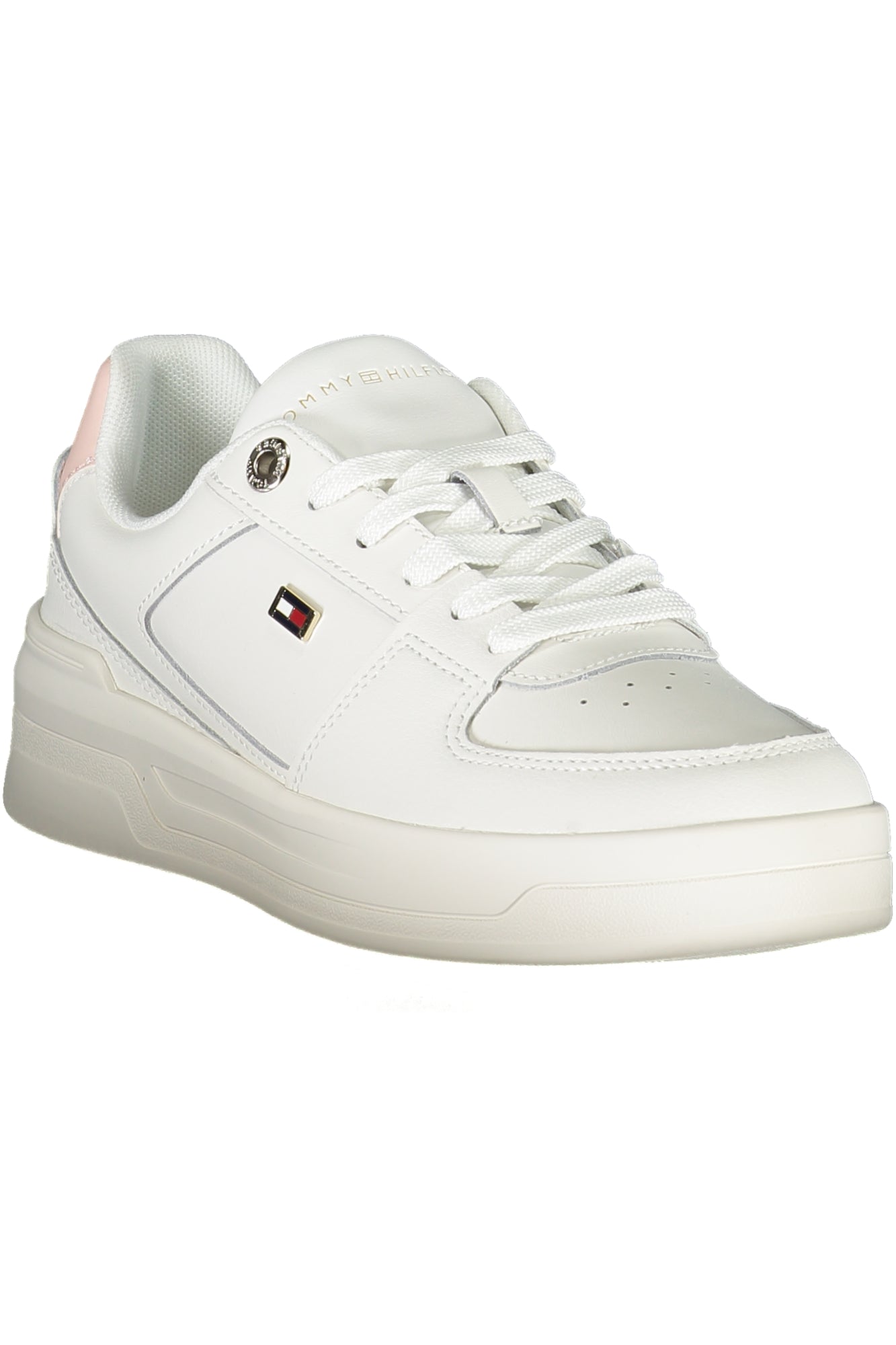 TOMMY HILFIGER CALZATURA SPORTIVA DONNA