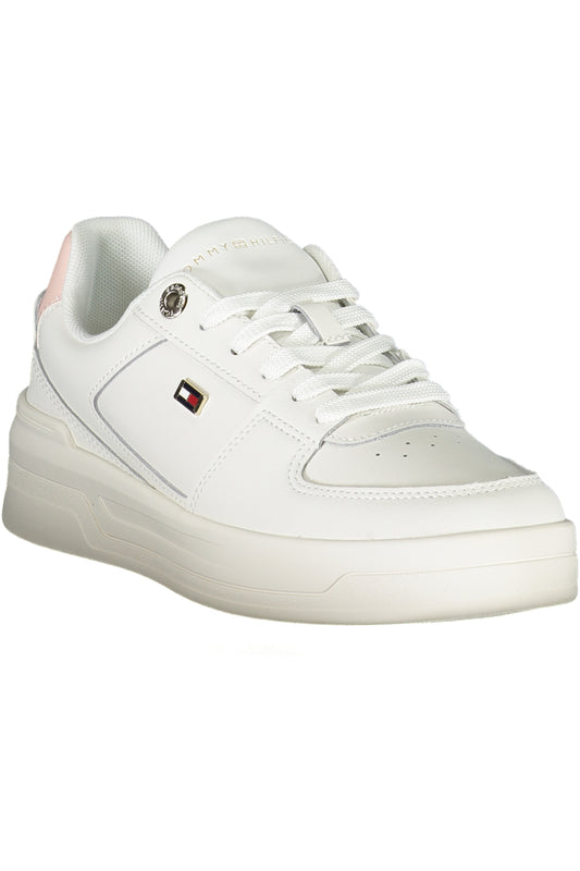 TOMMY HILFIGER CALZATURA SPORTIVA DONNA