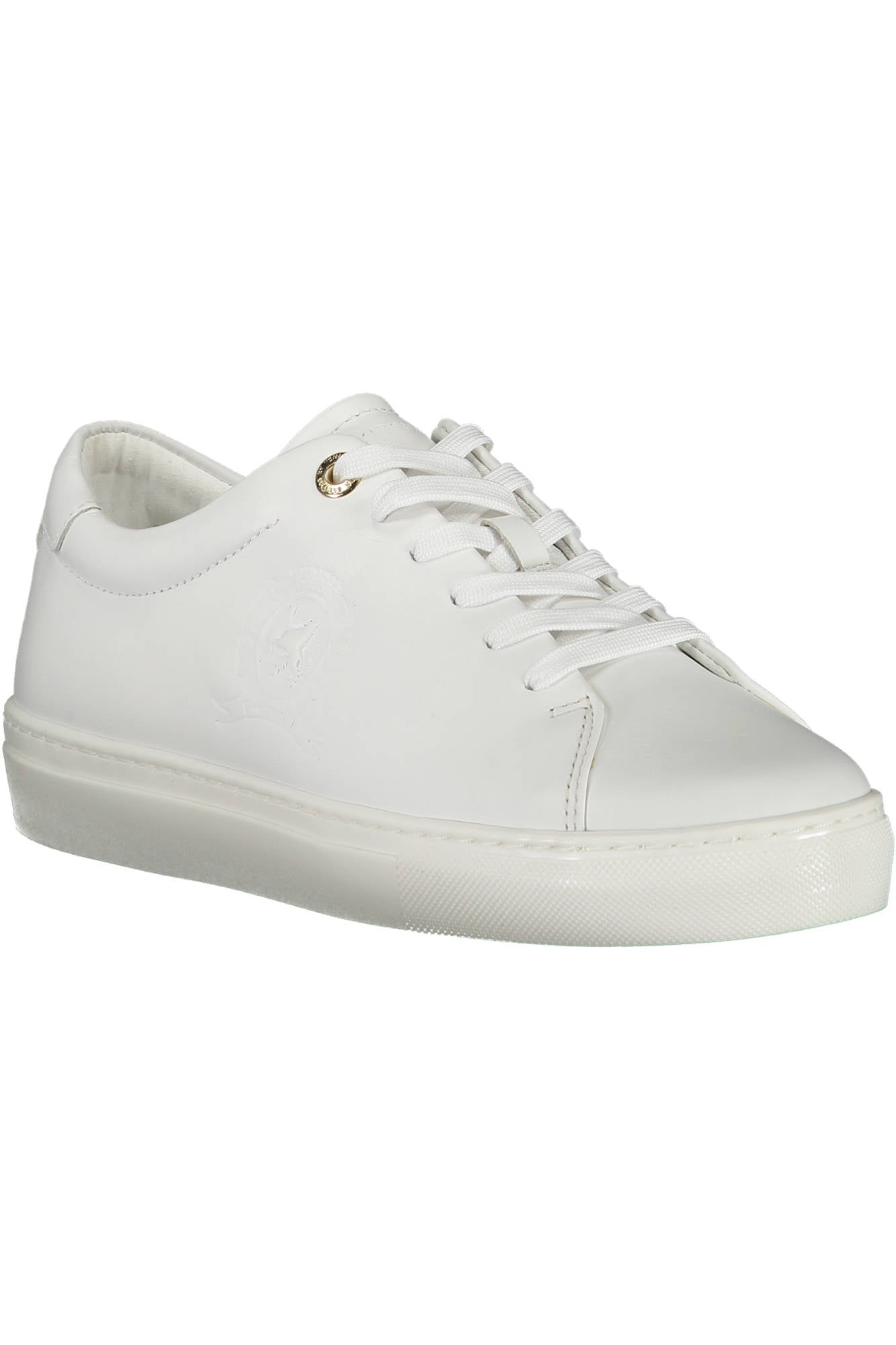 TOMMY HILFIGER CALZATURA SPORTIVA DONNA