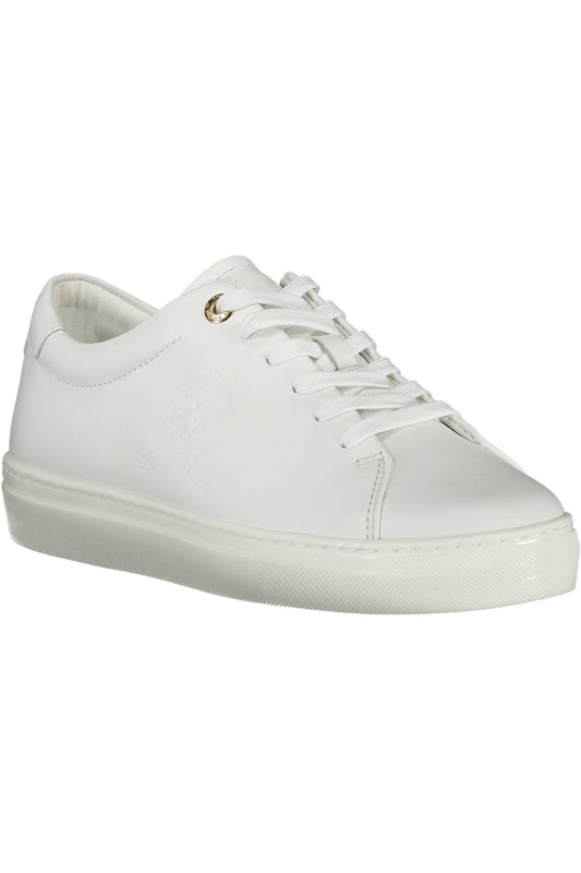 TOMMY HILFIGER CALZATURA SPORTIVA DONNA