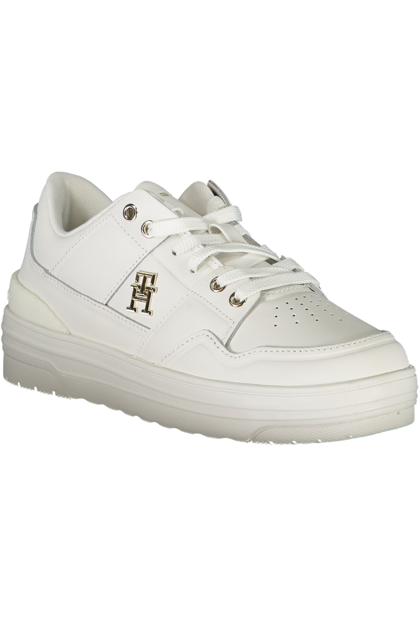 TOMMY HILFIGER CALZATURA SPORTIVA DONNA