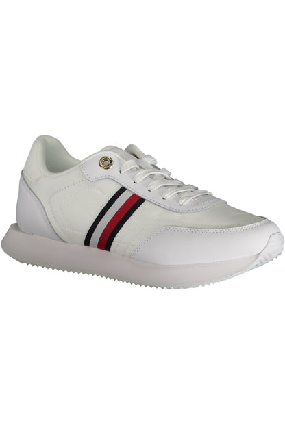 TOMMY HILFIGER CALZATURA SPORTIVA DONNA