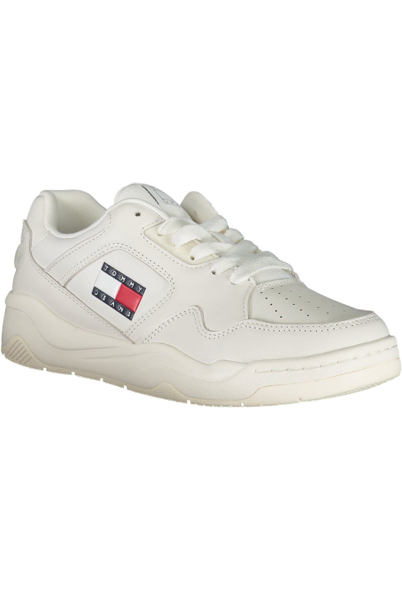 TOMMY HILFIGER CALZATURA SPORTIVA DONNA