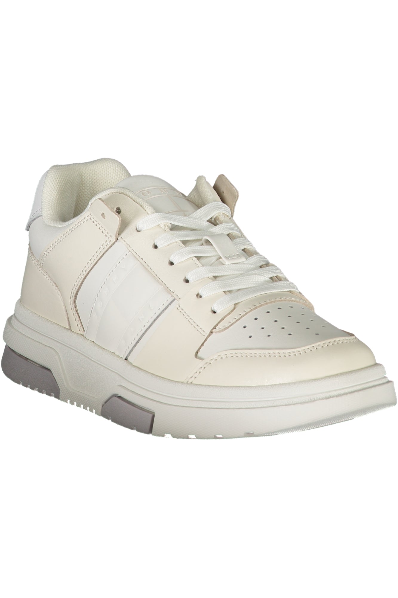 TOMMY HILFIGER CALZATURA SPORTIVA DONNA