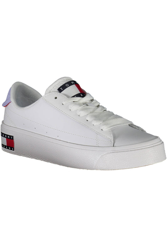 TOMMY HILFIGER CALZATURA SPORTIVA DONNA