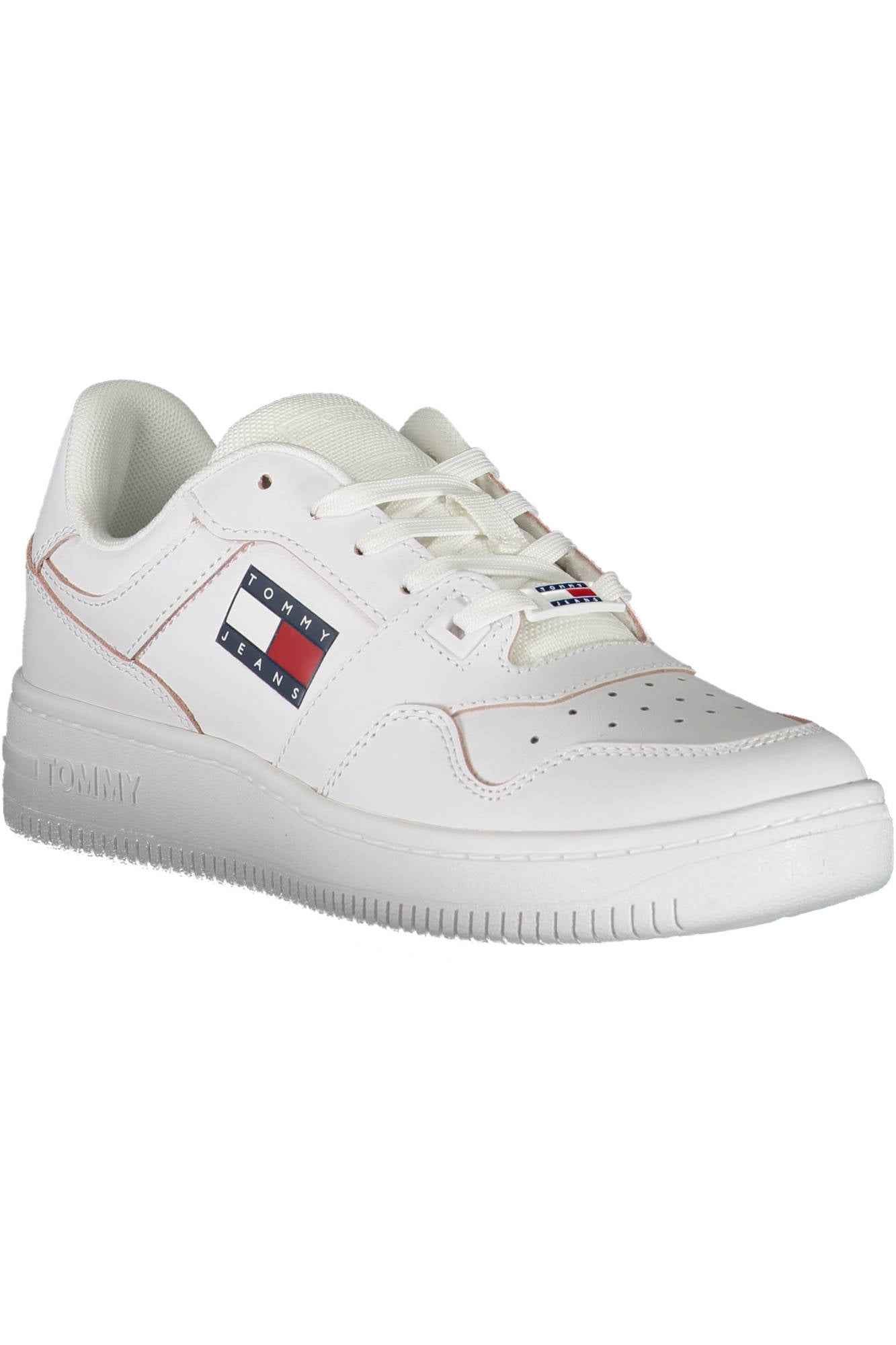 TOMMY HILFIGER CALZATURA SPORTIVA DONNA