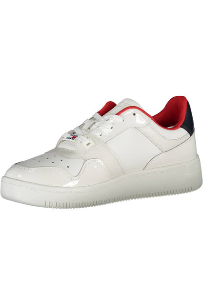 TOMMY HILFIGER CALZATURA SPORTIVA DONNA