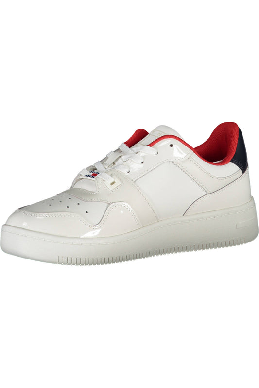 TOMMY HILFIGER CALZATURA SPORTIVA DONNA