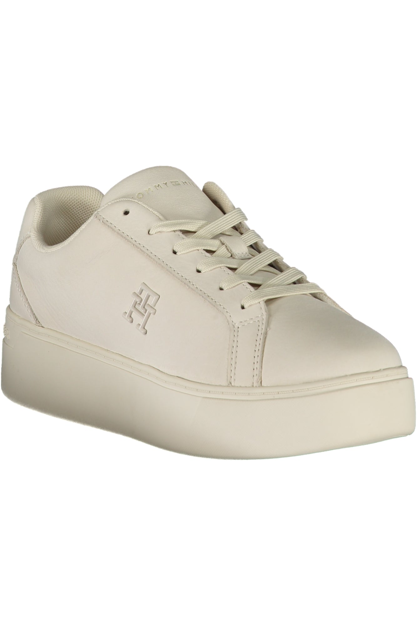 TOMMY HILFIGER CALZATURA SPORTIVA DONNA
