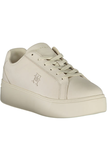 TOMMY HILFIGER CALZATURA SPORTIVA DONNA