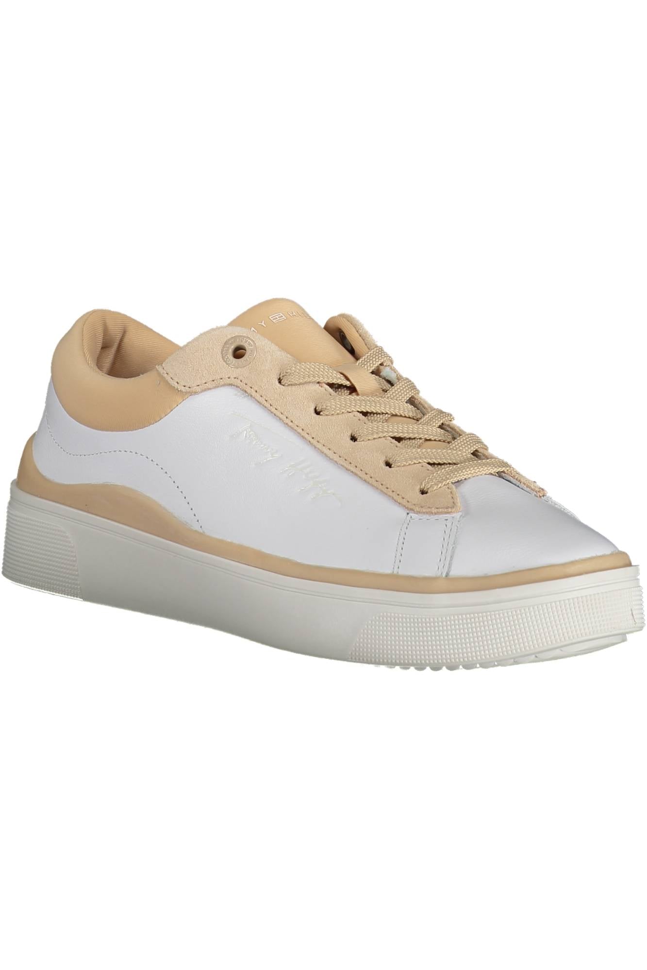 TOMMY HILFIGER CALZATURA SPORTIVA DONNA