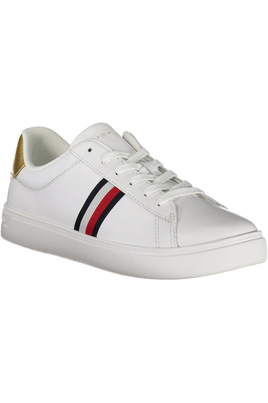 TOMMY HILFIGER CALZATURA SPORTIVA DONNA
