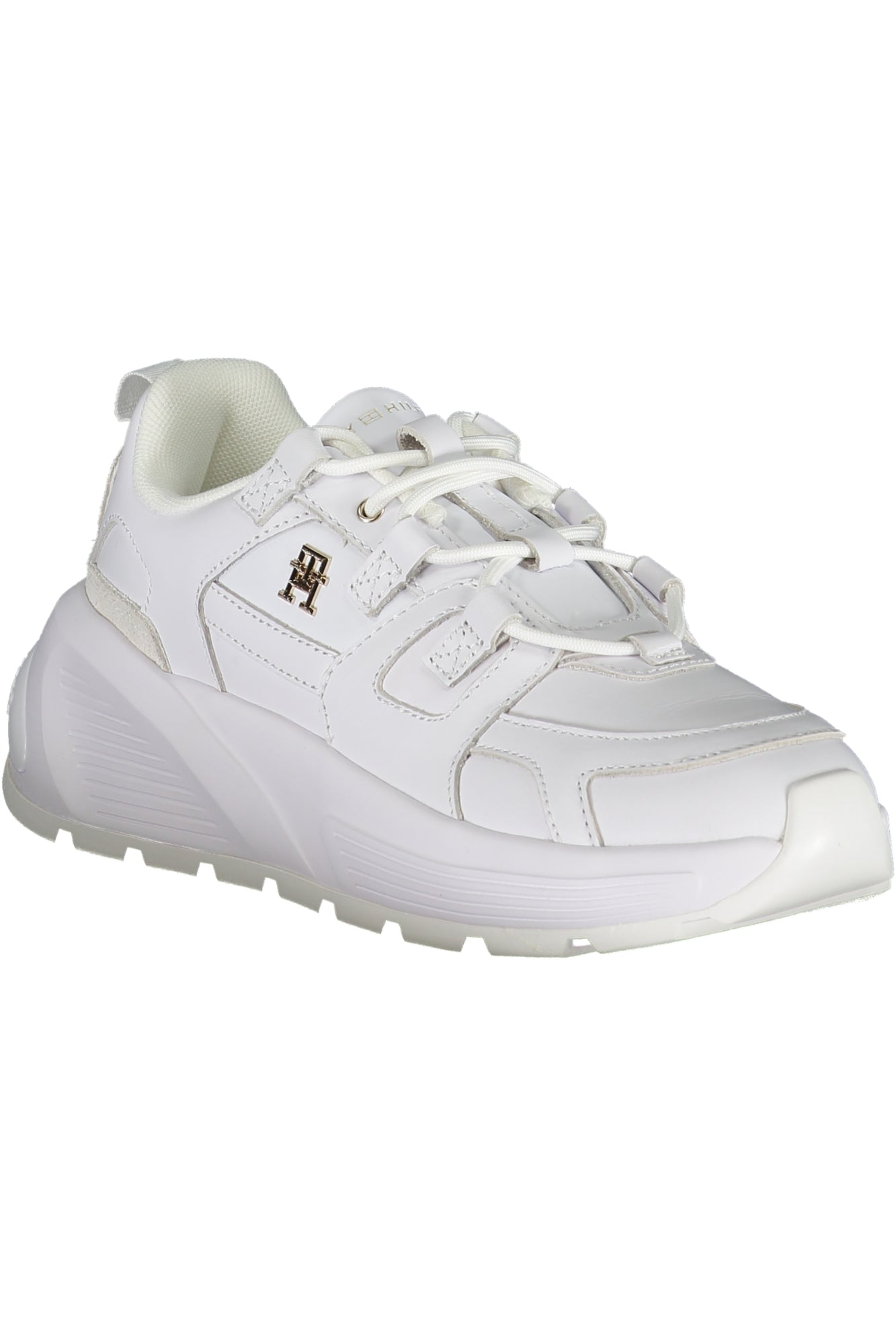 TOMMY HILFIGER CALZATURA SPORTIVA DONNA