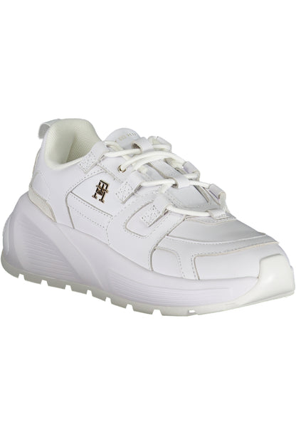 TOMMY HILFIGER CALZATURA SPORTIVA DONNA