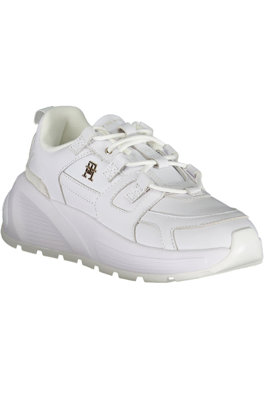 TOMMY HILFIGER CALZATURA SPORTIVA DONNA