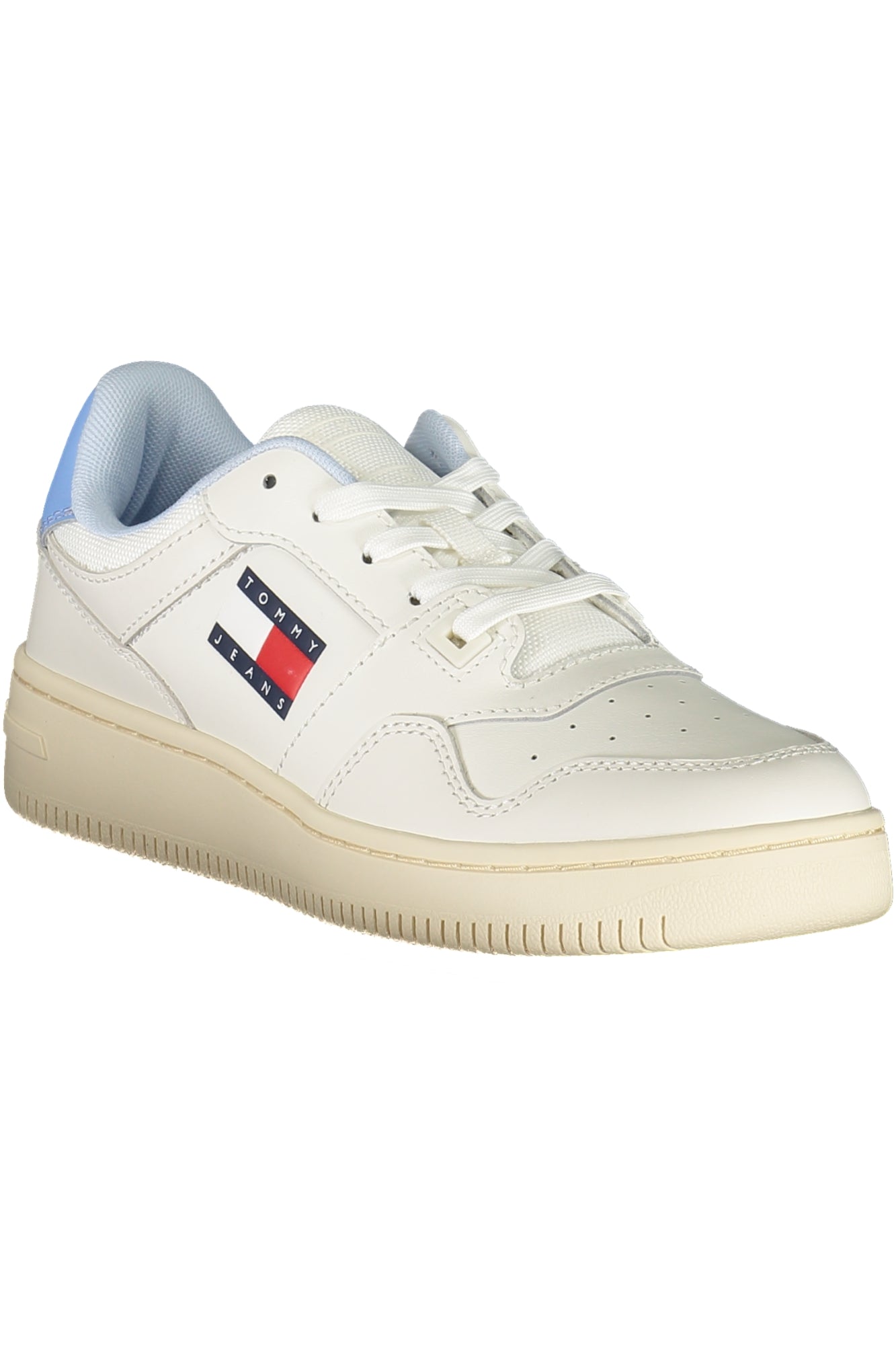 TOMMY HILFIGER CALZATURA SPORTIVA DONNA