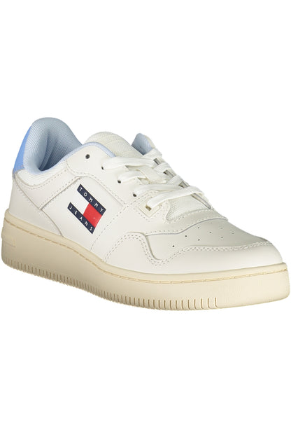 TOMMY HILFIGER CALZATURA SPORTIVA DONNA