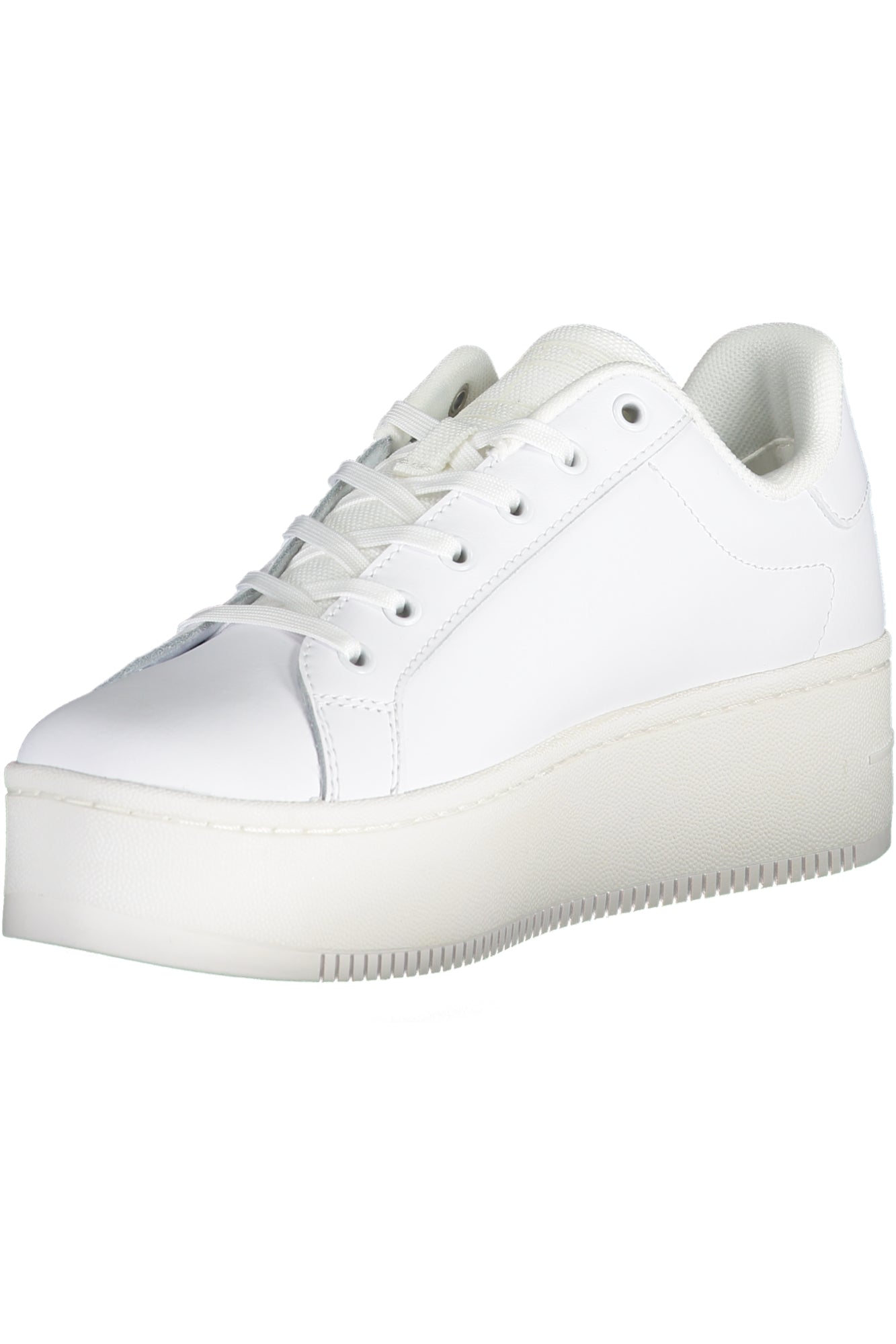TOMMY HILFIGER CALZATURA SPORTIVA DONNA