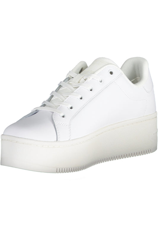 TOMMY HILFIGER CALZATURA SPORTIVA DONNA