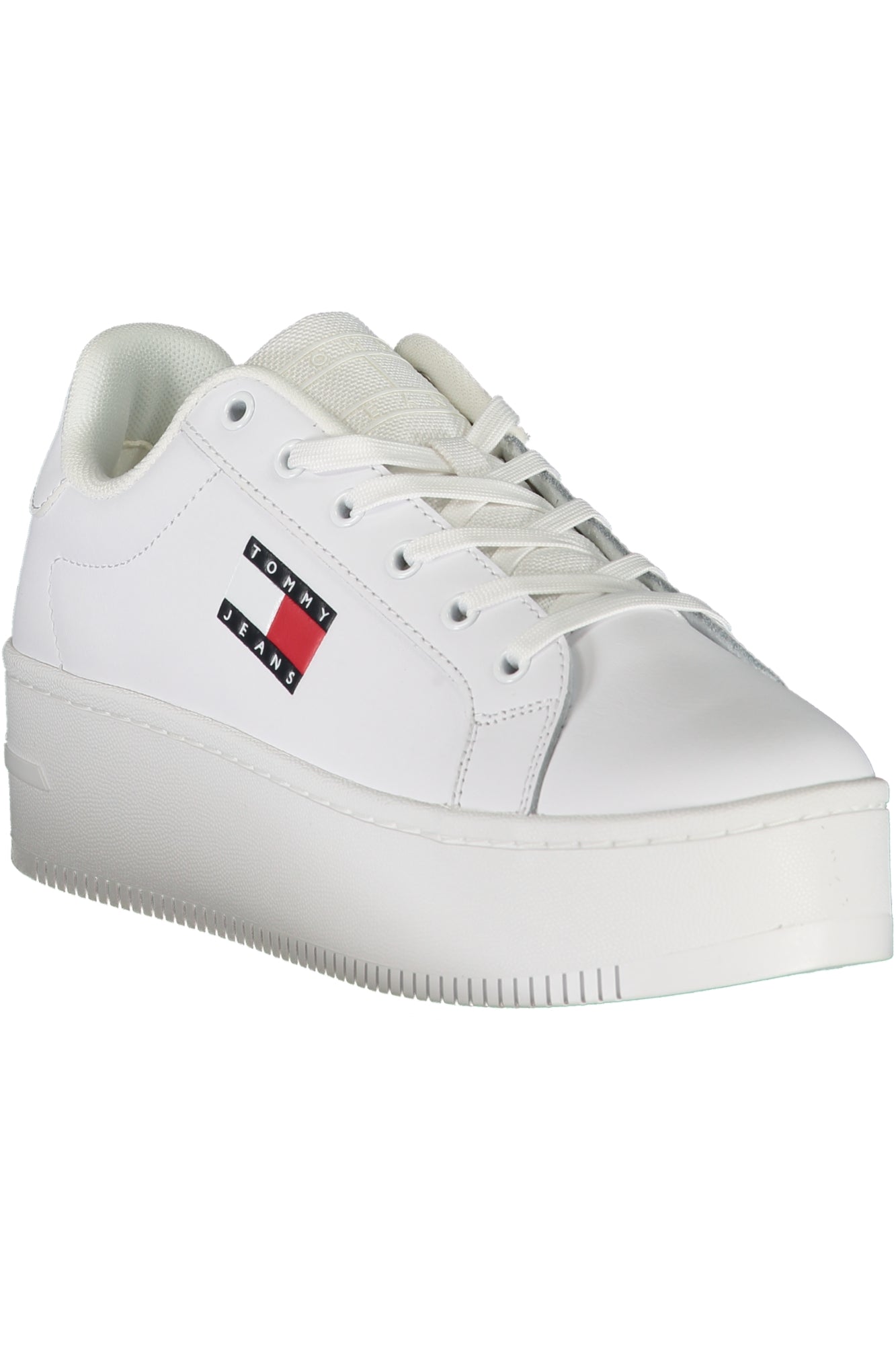 TOMMY HILFIGER CALZATURA SPORTIVA DONNA