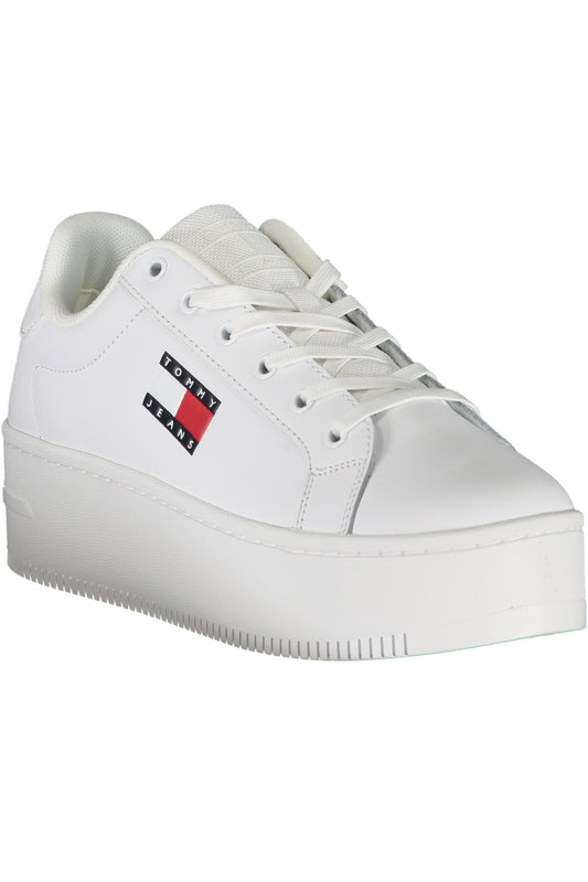 TOMMY HILFIGER CALZATURA SPORTIVA DONNA