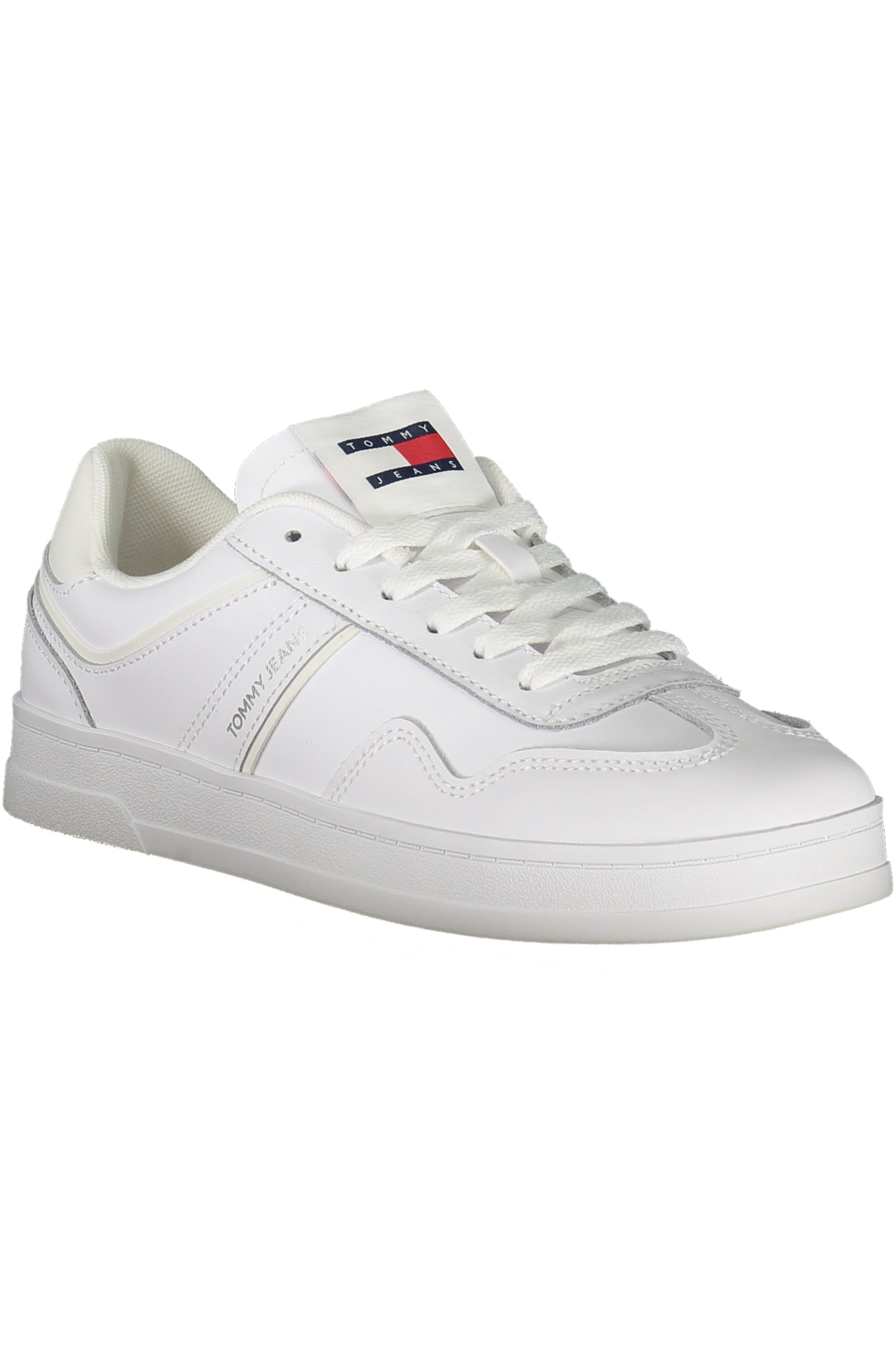 TOMMY HILFIGER CALZATURA SPORTIVA DONNA