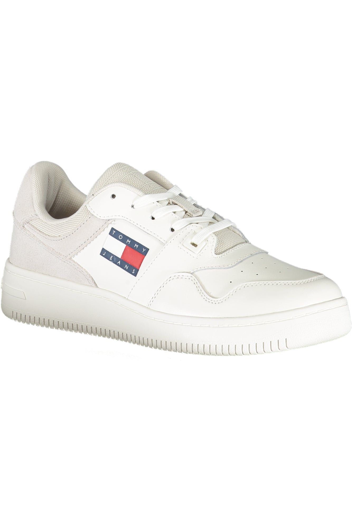 TOMMY HILFIGER CALZATURA SPORTIVA DONNA