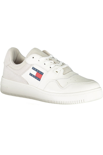 TOMMY HILFIGER CALZATURA SPORTIVA DONNA
