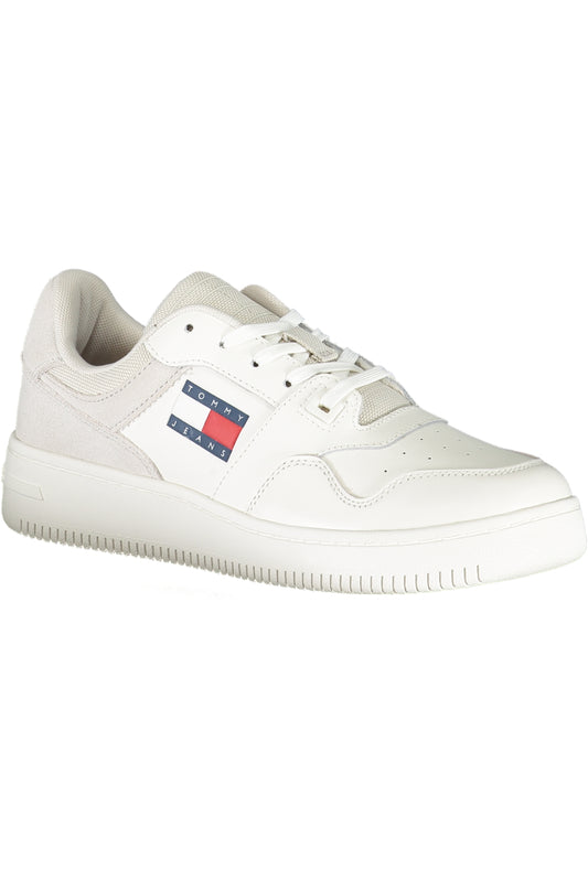 TOMMY HILFIGER CALZATURA SPORTIVA DONNA