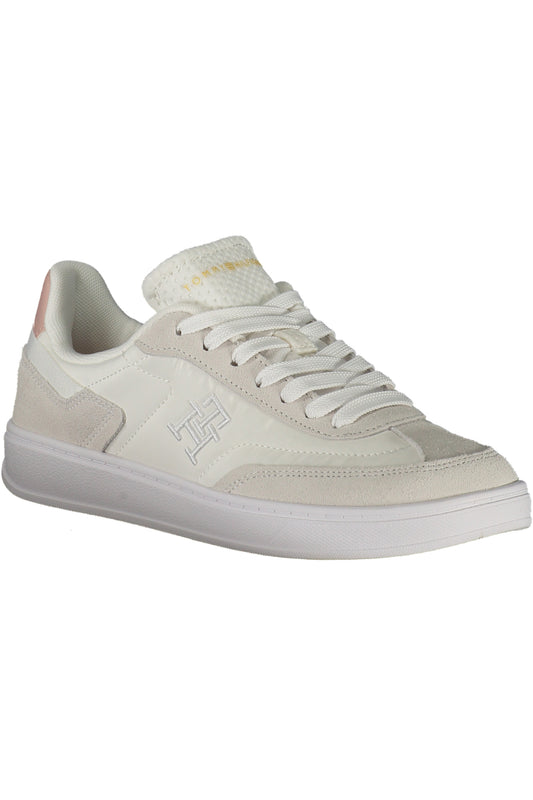TOMMY HILFIGER CALZATURA SPORTIVA DONNA