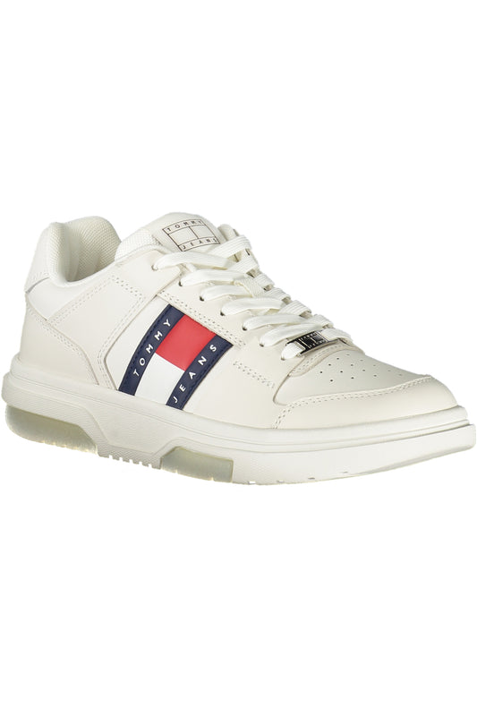 TOMMY HILFIGER CALZATURA SPORTIVA DONNA