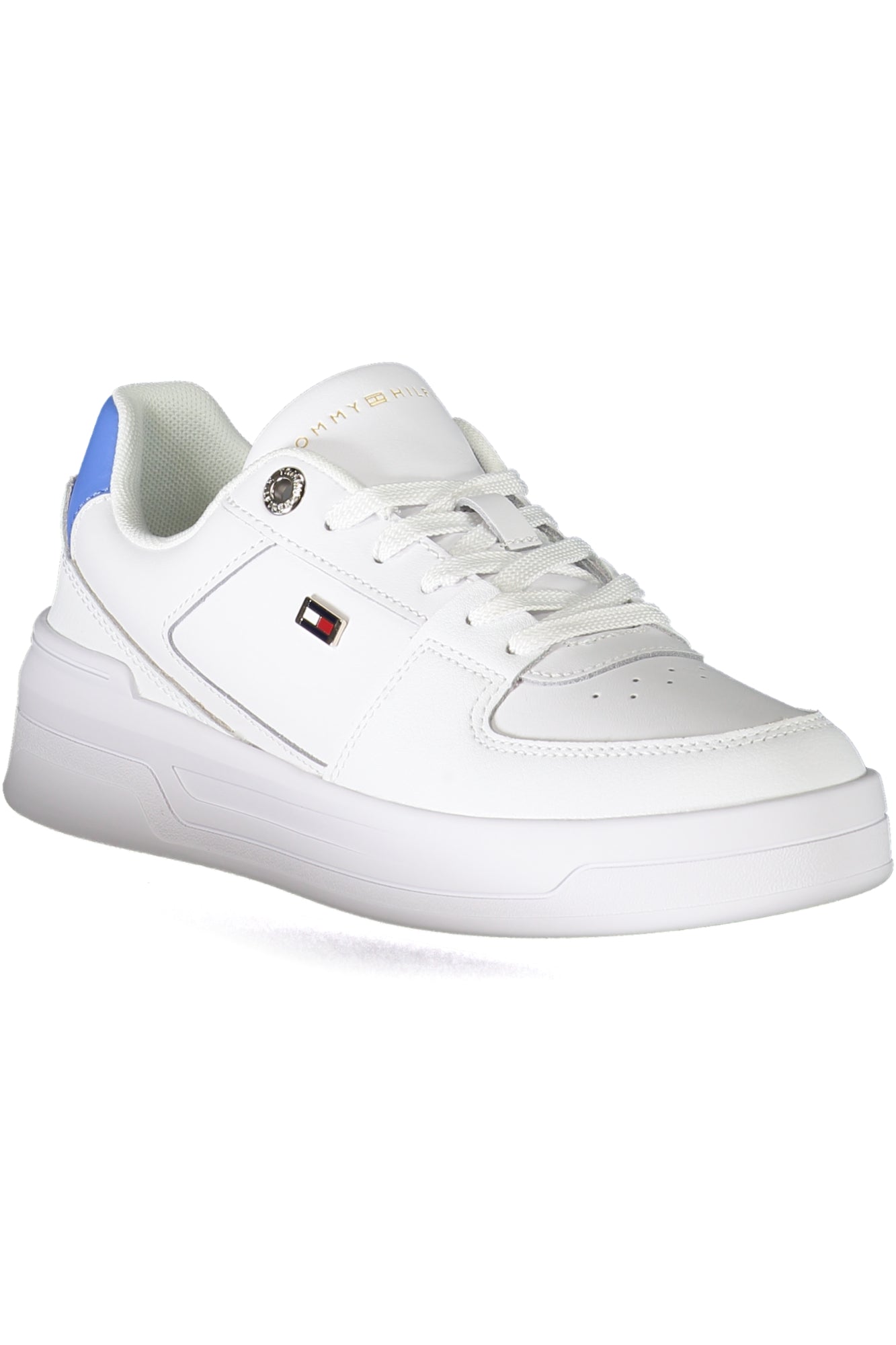 TOMMY HILFIGER CALZATURA SPORTIVA DONNA
