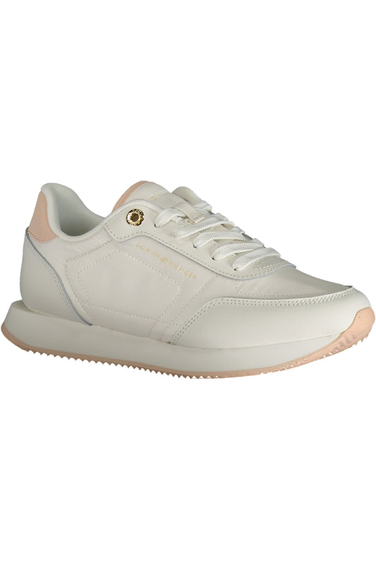 TOMMY HILFIGER CALZATURA SPORTIVA DONNA