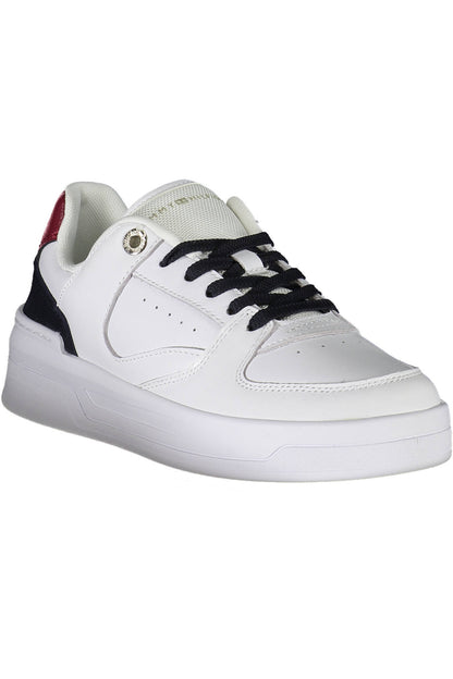 TOMMY HILFIGER CALZATURA SPORTIVA DONNA
