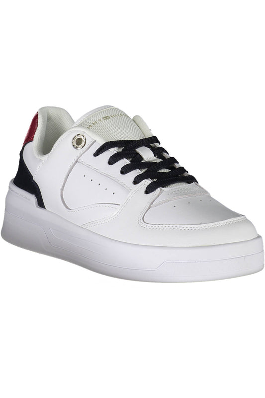 TOMMY HILFIGER CALZATURA SPORTIVA DONNA