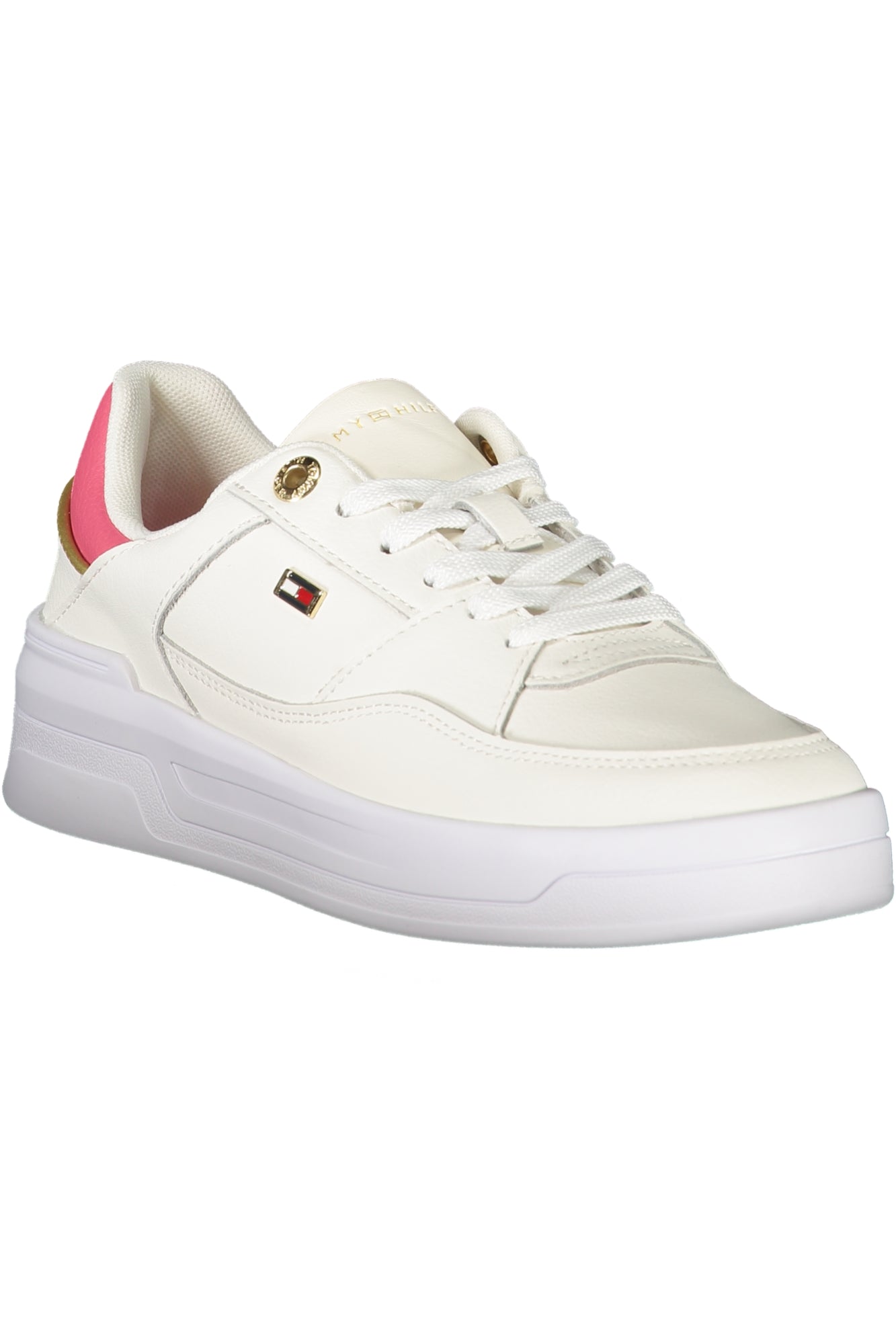 TOMMY HILFIGER CALZATURA SPORTIVA DONNA