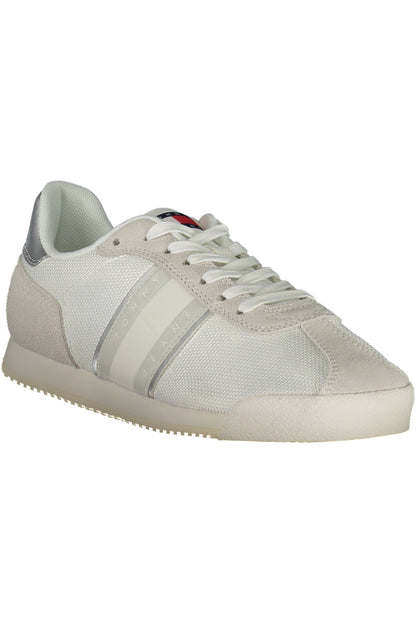 TOMMY HILFIGER CALZATURA SPORTIVA DONNA