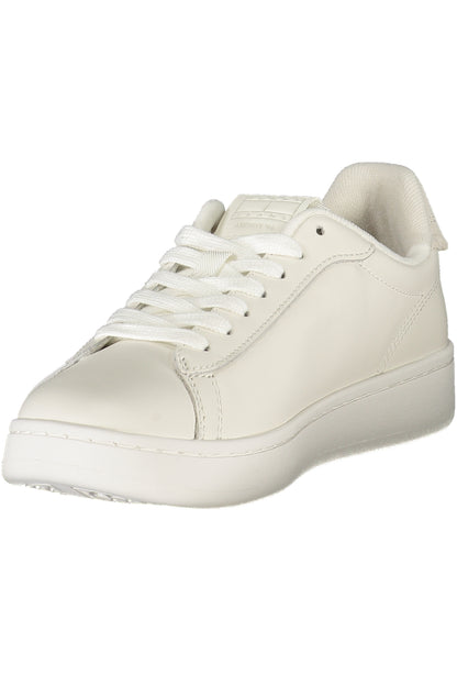 TOMMY HILFIGER CALZATURA SPORTIVA DONNA