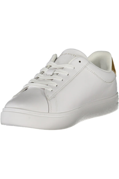 TOMMY HILFIGER CALZATURA SPORTIVA DONNA