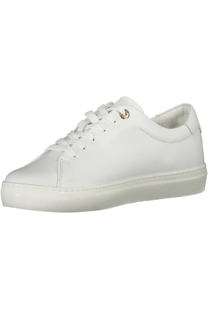 TOMMY HILFIGER CALZATURA SPORTIVA DONNA