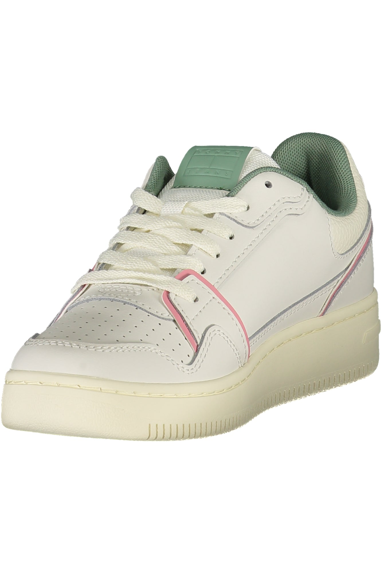 TOMMY HILFIGER CALZATURA SPORTIVA DONNA